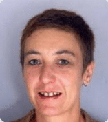 Bénédicte Frocaut
