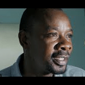 Wenceslas Nyabenda